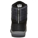 Дитячі черевики Keen KANIBOU WP Y 1028080