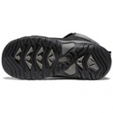 Дитячі черевики Keen KANIBOU WP Y 1028080