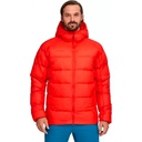 Чоловіча куртка Mammut Meron IN Hooded Jacket Men 1013-00631-SPIC