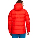 Чоловіча куртка Mammut Meron IN Hooded Jacket Men 1013-00631-SPIC