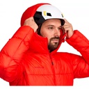 Чоловіча куртка Mammut Meron IN Hooded Jacket Men 1013-00631-SPIC