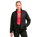 Жіноча куртка Mammut Whitehorn IN Jacket Women 1013-01090-BLAC
