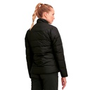 Жіноча куртка Mammut Whitehorn IN Jacket Women 1013-01090-BLAC