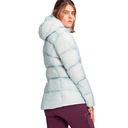 Жіноча куртка Mammut Meron IN Hooded Jacket Women 1013-01201-BALL