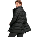 Жіноча куртка Mammut Uetliberg IN Jacket Women 1013-01610-BLAC