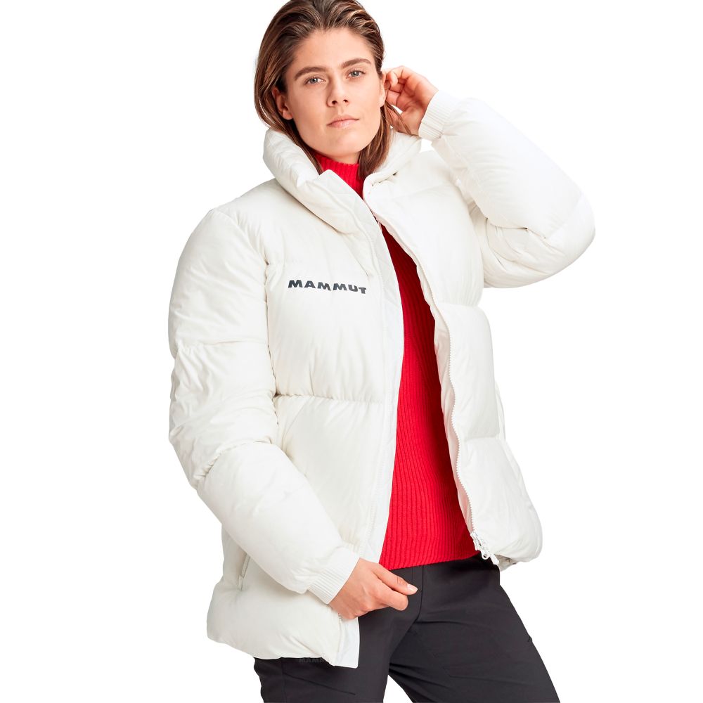 Чоловіча куртка Mammut THE IN Jacket 1013-01700-BRIG
