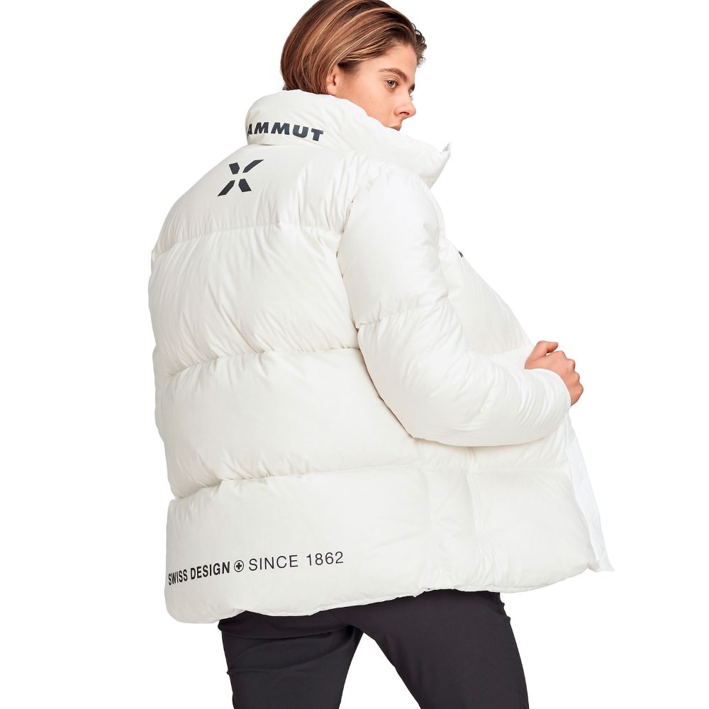 Чоловіча куртка Mammut THE IN Jacket 1013-01700-BRIG