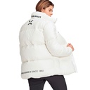 Чоловіча куртка Mammut THE IN Jacket 1013-01700-BRIG