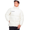 Чоловіча куртка Mammut THE IN Jacket 1013-01700-BRIG