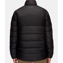 Чоловіча куртка Mammut Whitehorn IN Jacket 1013-02100-BLAC