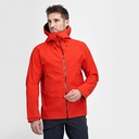 Чоловіча куртка для туризму Mammut Crater HS Hooded Jacket Men 1010-27700-SPIC