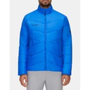 Чоловіча куртка для туризму Mammut Trovat 3 in 1 HS Hooded Jacket Men 1010-29110-MARI