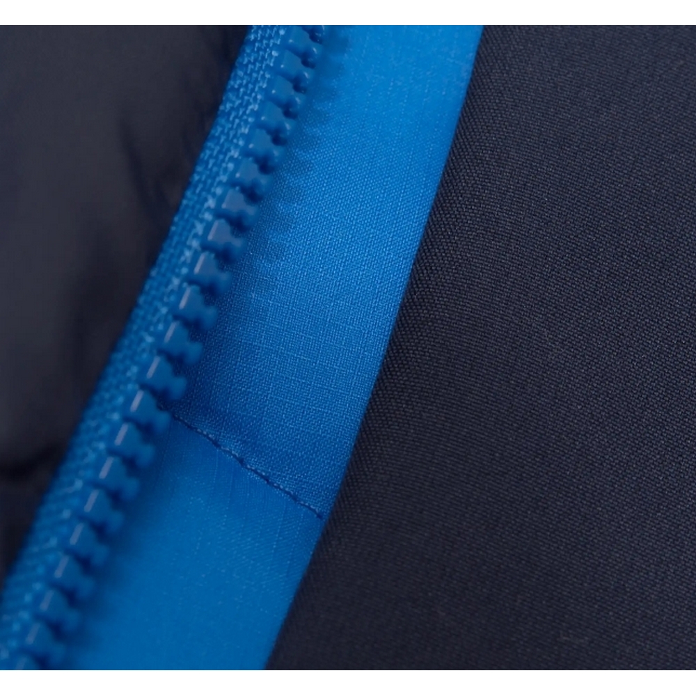 Чоловіча куртка для туризму Mammut Trovat 3 in 1 HS Hooded Jacket Men 1010-29110-MARI