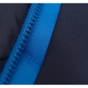 Чоловіча куртка для туризму Mammut Trovat 3 in 1 HS Hooded Jacket Men 1010-29110-MARI