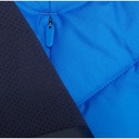 Чоловіча куртка для туризму Mammut Trovat 3 in 1 HS Hooded Jacket Men 1010-29110-MARI