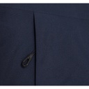 Чоловіча куртка для туризму Mammut Trovat 3 in 1 HS Hooded Jacket Men 1010-29110-MARI