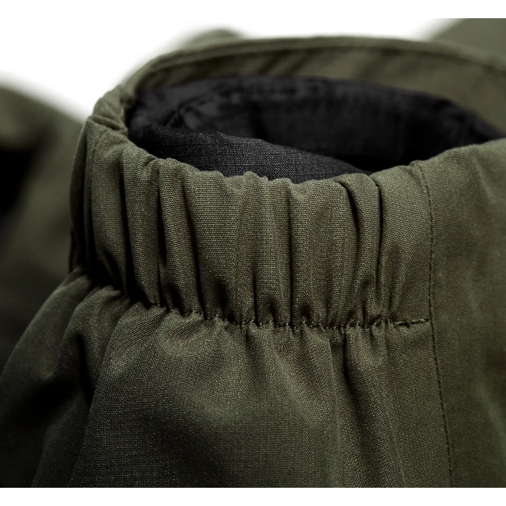 Чоловіча куртка для туризму Mammut Trovat 3 in 1 HS Hooded Jacket Men 1010-29110-IGUA