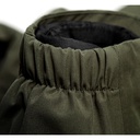 Чоловіча куртка для туризму Mammut Trovat 3 in 1 HS Hooded Jacket Men 1010-29110-IGUA