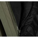 Чоловіча куртка для туризму Mammut Trovat 3 in 1 HS Hooded Jacket Men 1010-29110-IGUA