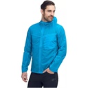 Чоловіча куртка для туризму Mammut Convey WB Hooded Jacket Men 1012-00110-GENT