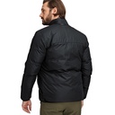 Чоловіча куртка для туризму Mammut Whitehorn IN Jacket Men 1013-01080-BLAC