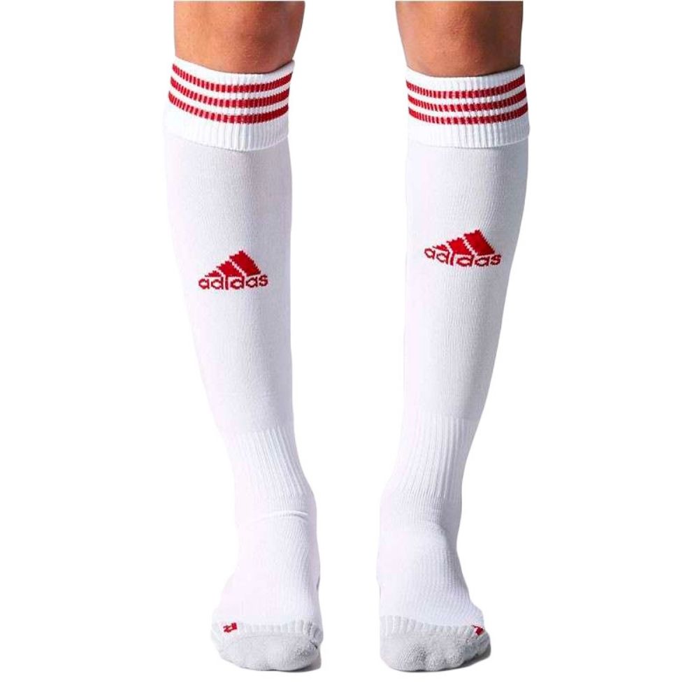 Чоловічі футбольні гетри Adidas ADISOCK 12 X20995