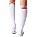 Чоловічі футбольні гетри Adidas ADISOCK 12 X20995