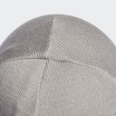 Шапка Adidas Logo HF0111