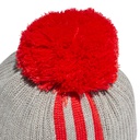Шапка Adidas Adicolor Collegiate H35511