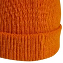 Шапка Adidas Performance H31131