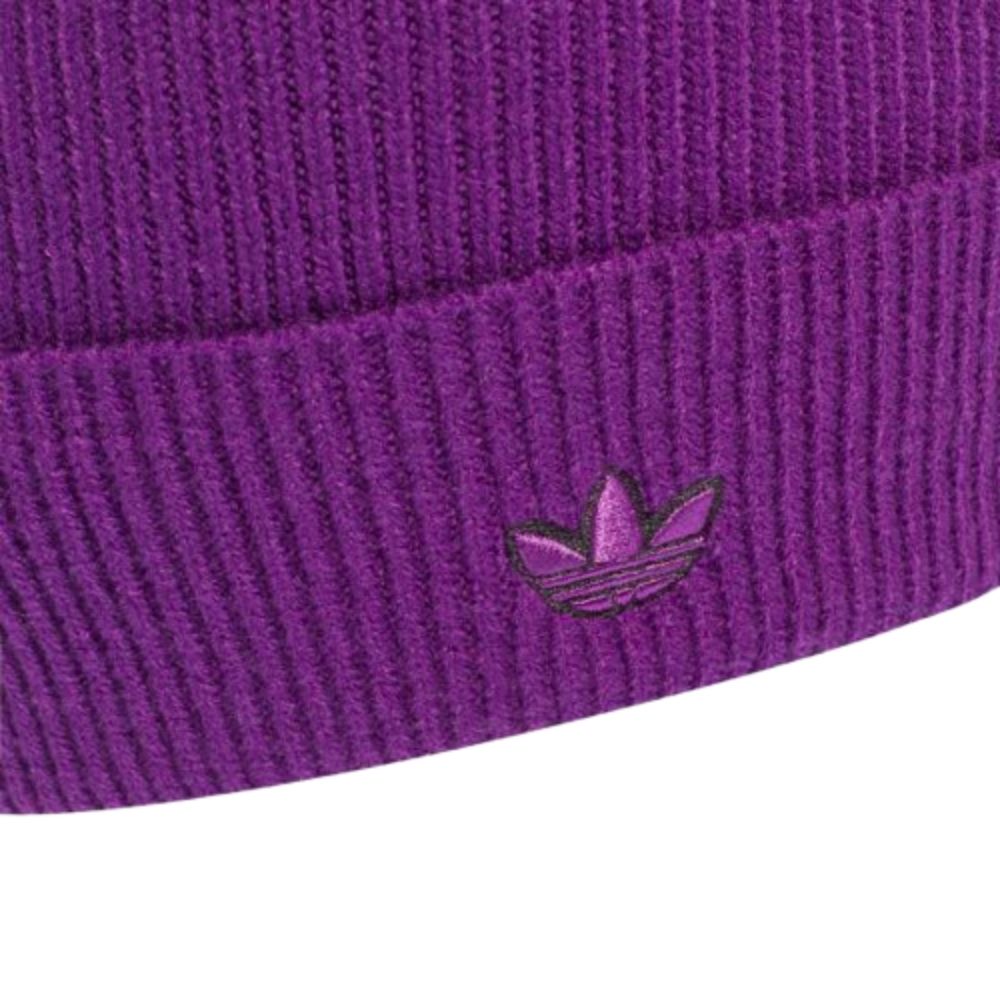 Шапка Adidas Adventure H25263