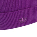Шапка Adidas Adventure H25263