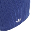 Шапка Adidas Sport H25258