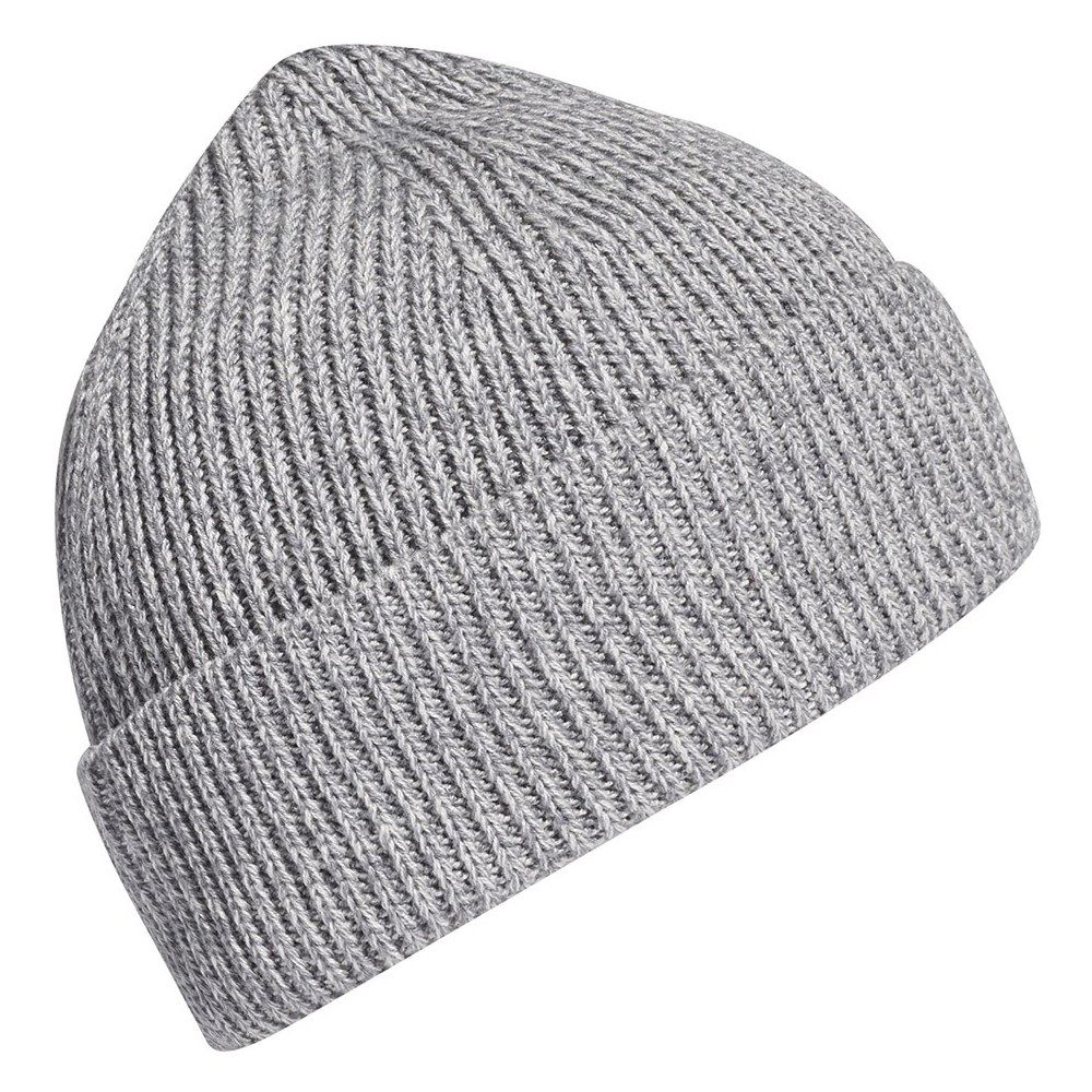 Шапка Adidas ZNE GE0593