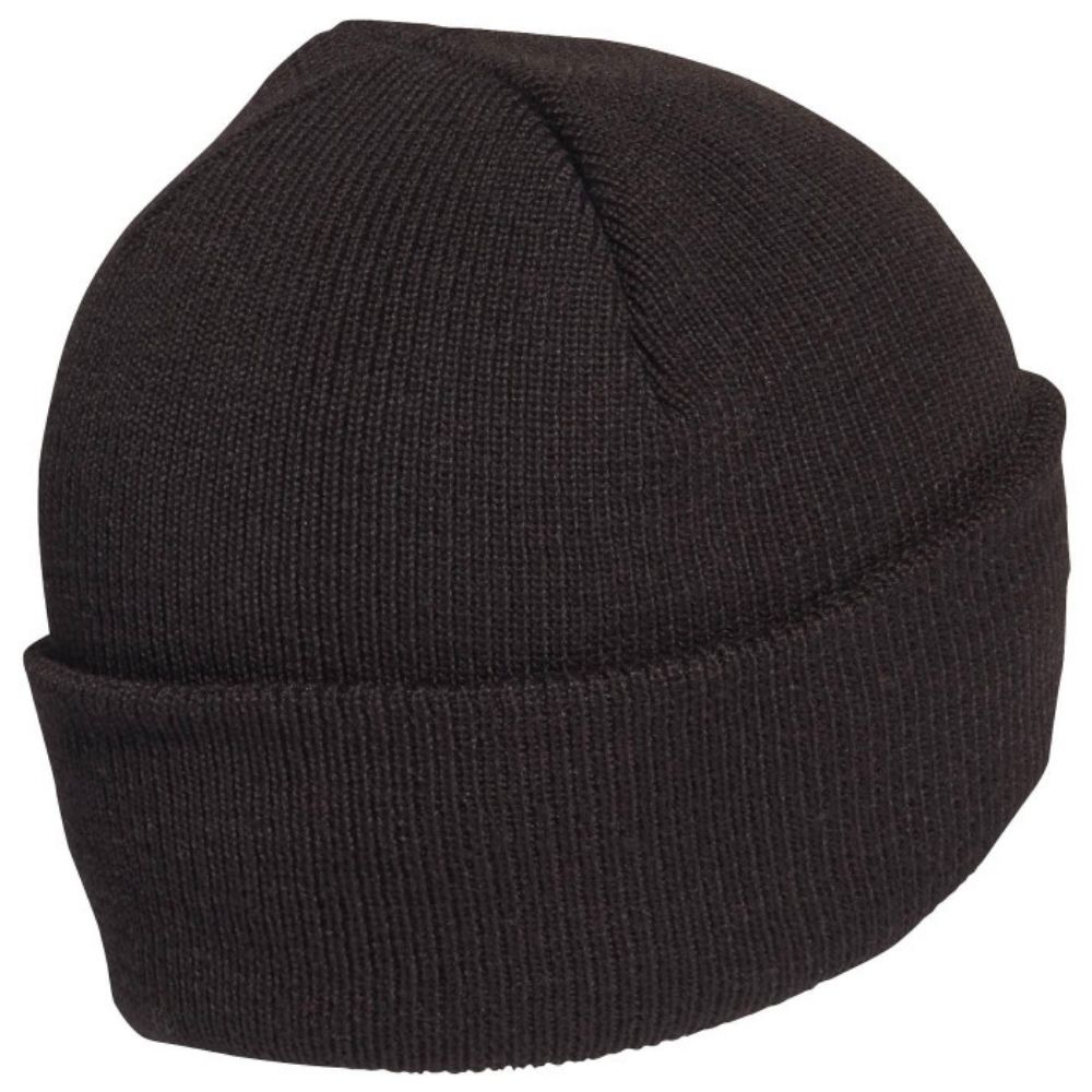 Шапка Adidas Wool Adventure GD4435