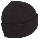 Шапка Adidas Wool Adventure GD4435