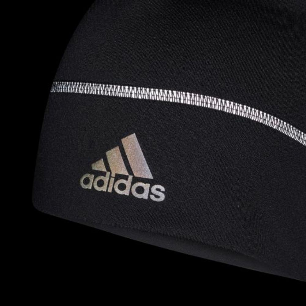 Шапка Adidas COLD.RDY FS9745