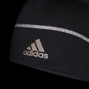 Шапка Adidas COLD.RDY FS9745