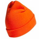 Шапка Adidas Turn Up Light ED0254