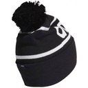 Шапка Adidas Logo Pom Woolie ED0239