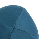 Шапка Adidas Climawarm Beanie DZ8946