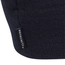 Шапка Adidas Big Logo Climawarm DZ8942