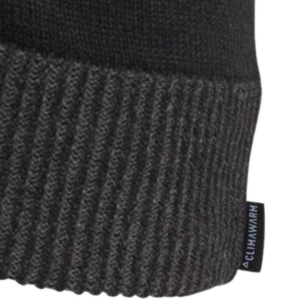 Шапка Adidas Climawarm DZ8935