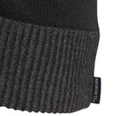 Шапка Adidas Climawarm DZ8935