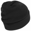 Шапка Adidas LOGO WOOLIE DZ8930