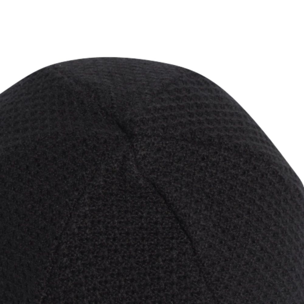 Шапка Adidas BEANIE DZ4558