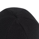 Шапка Adidas BEANIE DZ4558