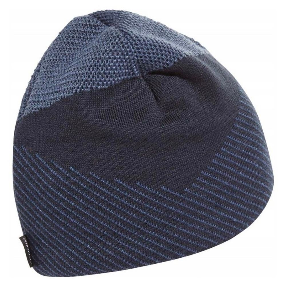 Шапка Adidas CLIMAHEAT DZ4552