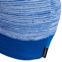 Шапка Adidas Terrex DY4914