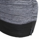 Шапка Adidas Terrex DY4913